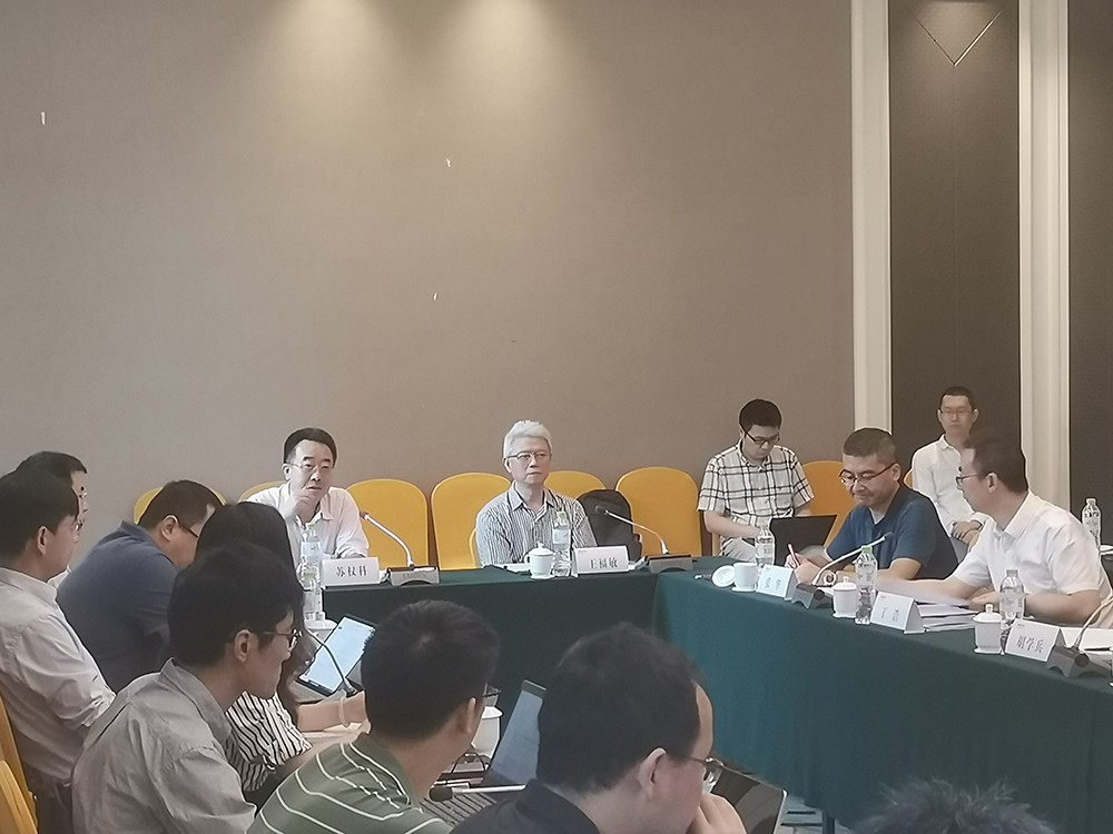 圖片關鍵詞 圖片關鍵詞