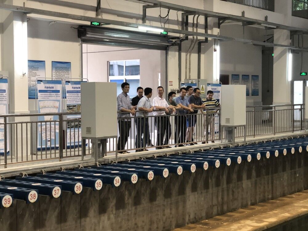 圖片關鍵詞 圖片關鍵詞