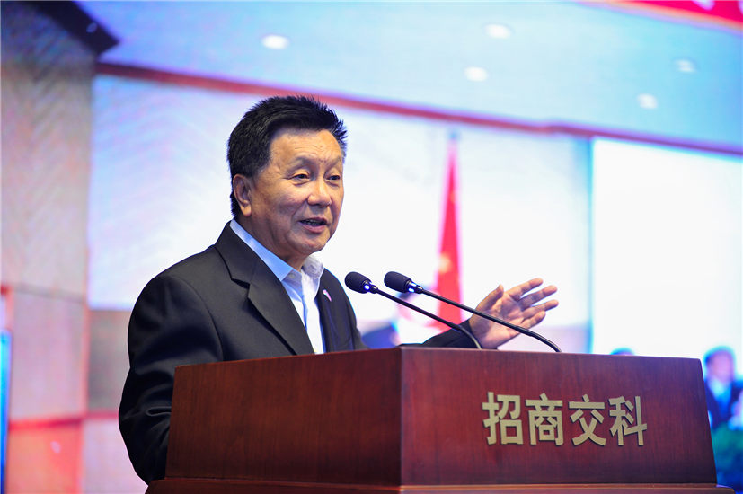 圖片關(guān)鍵詞 圖片關(guān)鍵詞