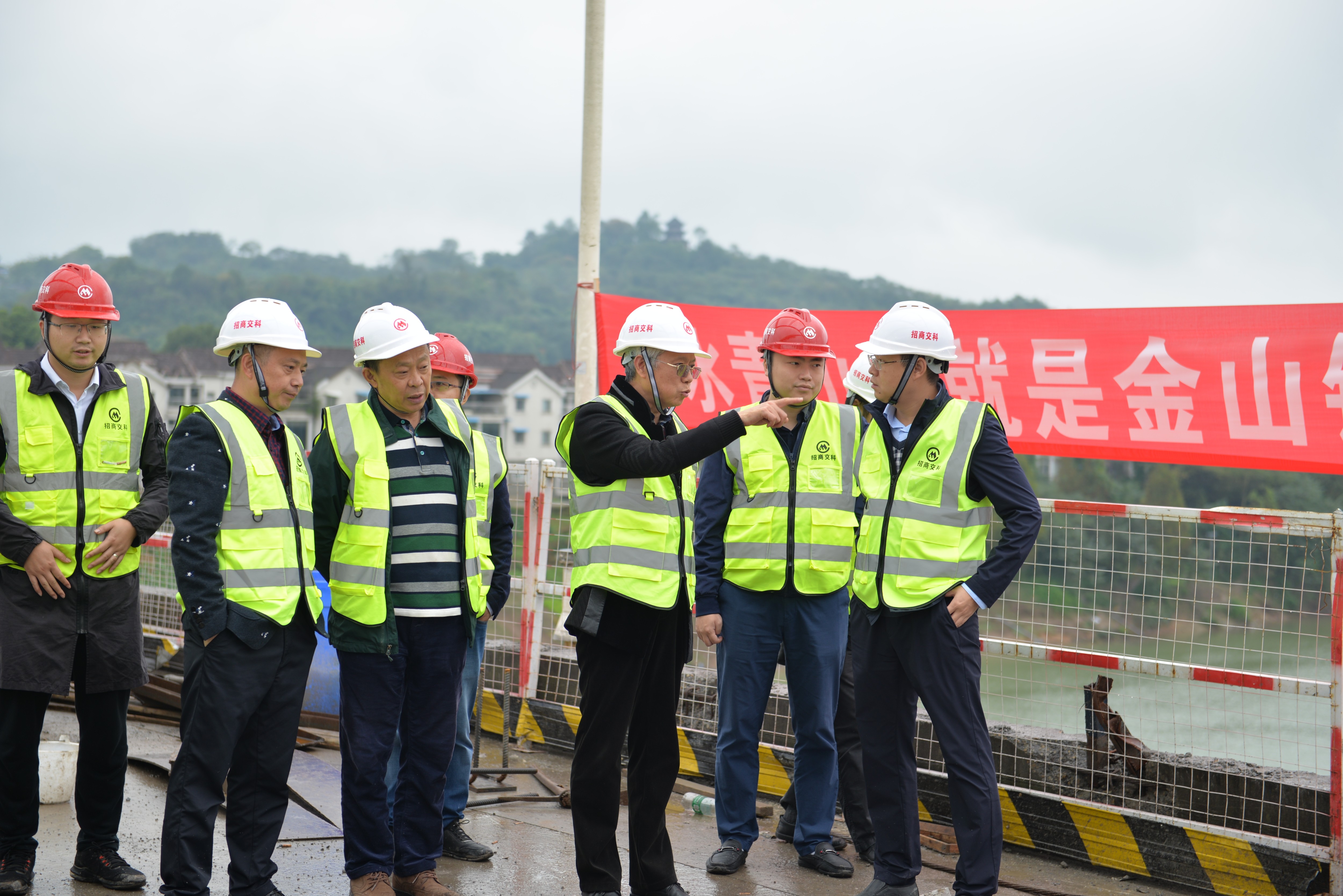 圖片關鍵詞 圖片關鍵詞