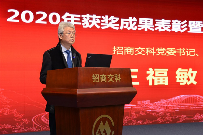 1604477068556353.jpg 2_副本.jpg