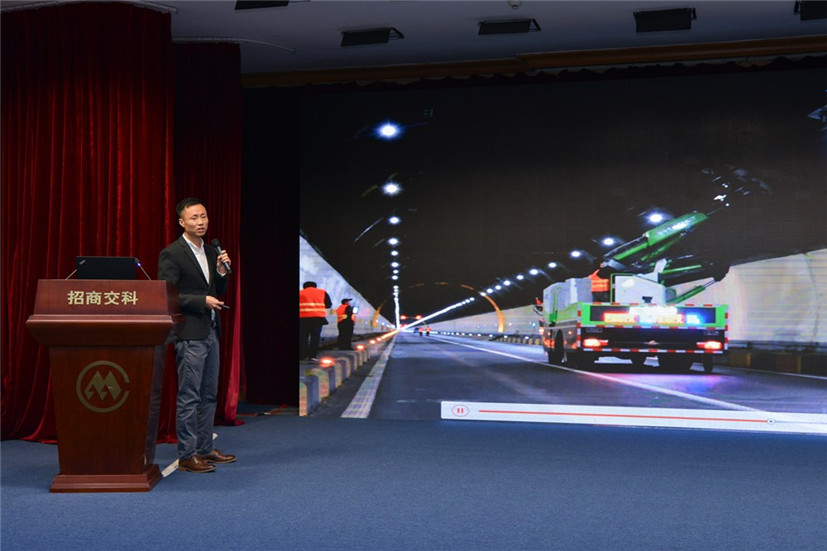 圖片關鍵詞 圖片關鍵詞