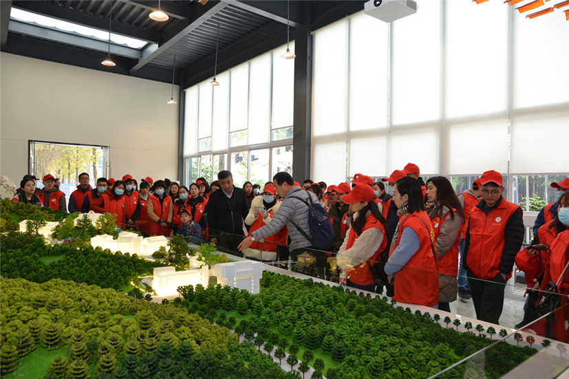 圖片關(guān)鍵詞 圖片關(guān)鍵詞