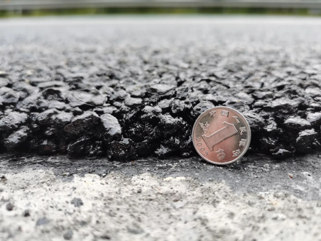 微信圖片_20250407105045 微信圖片_20250407105045