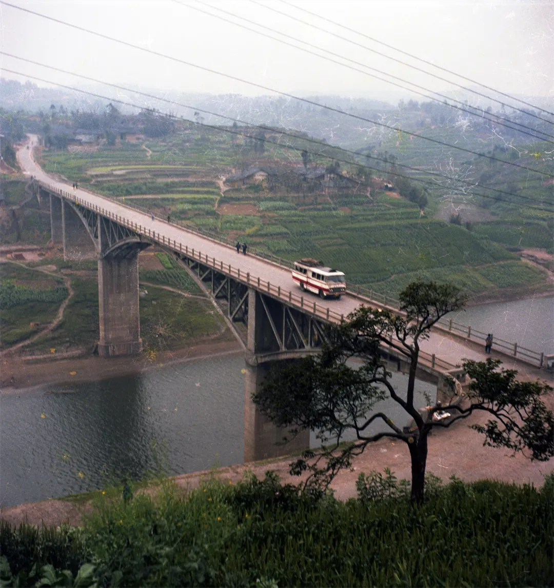 微信圖片_2025-05-30_094138_022 微信圖片_2025-05-30_094138_022