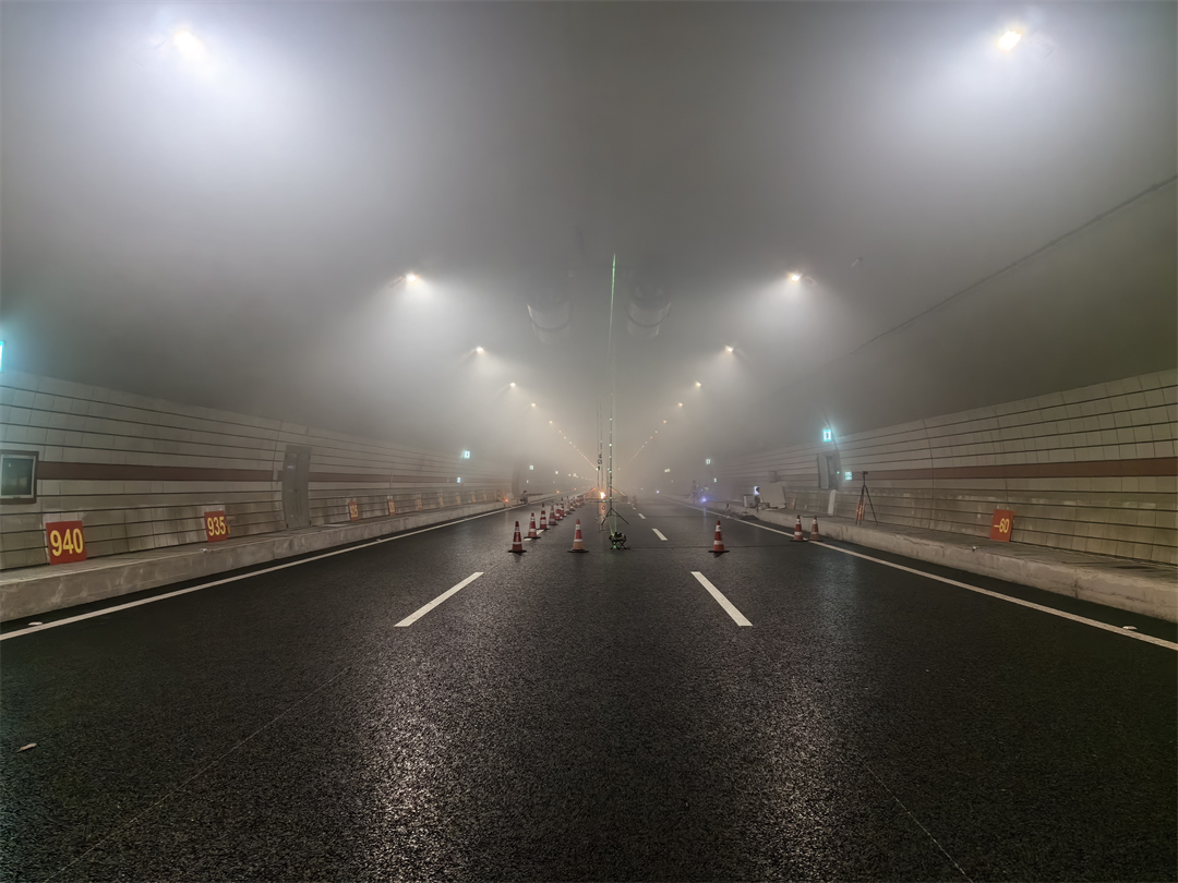 微信圖片_20250902170529_1282_28 微信圖片_20250902170529_1282_28