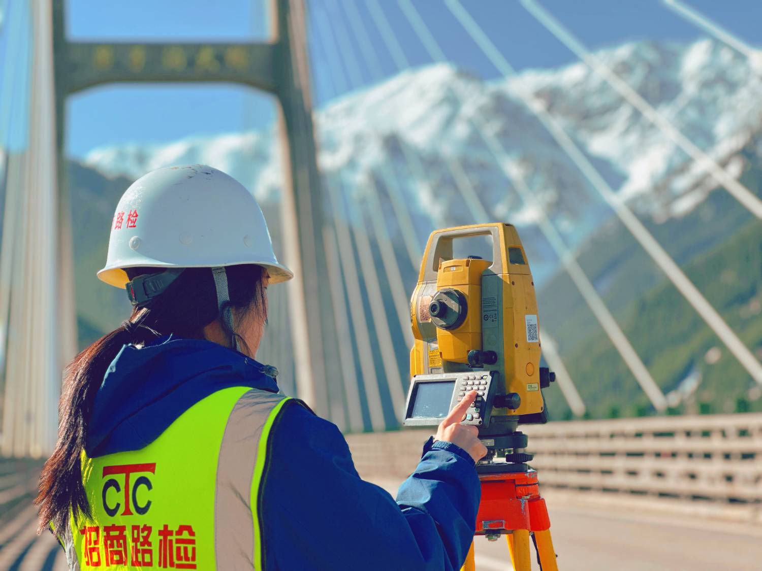 微信圖片_20250828152258_1169_28 微信圖片_20250828152258_1169_28