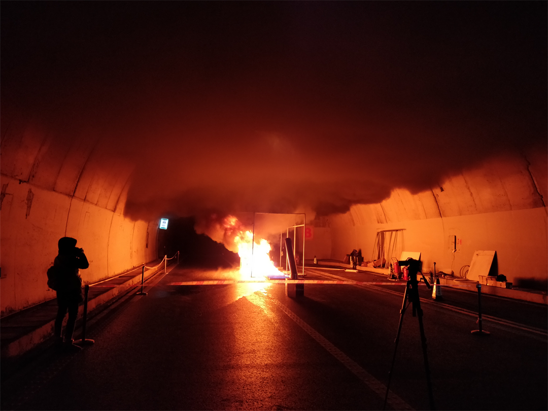 微信圖片_20250902170519_1280_28 微信圖片_20250902170519_1280_28