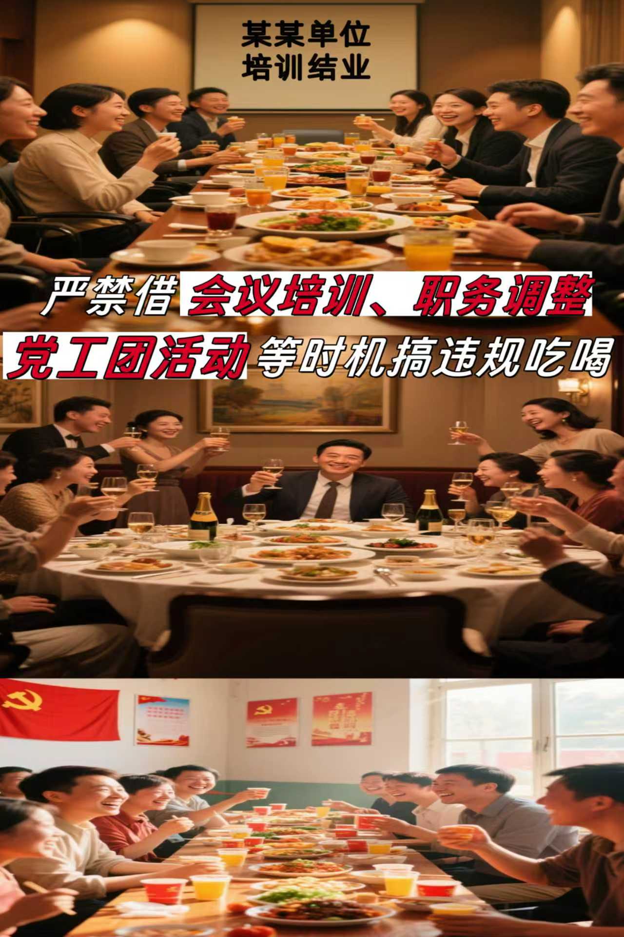 第7條禁令 第7條禁令