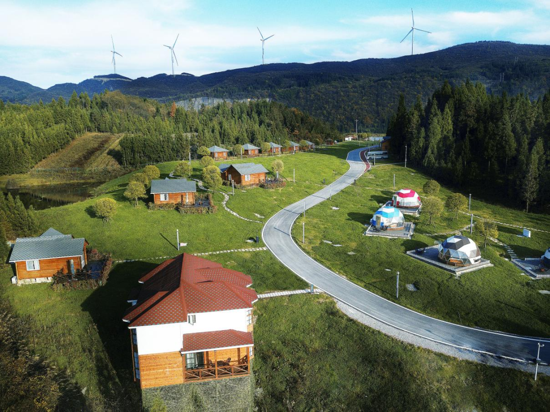 微信圖片_2025-09-10_095655_417 微信圖片_2025-09-10_095655_417