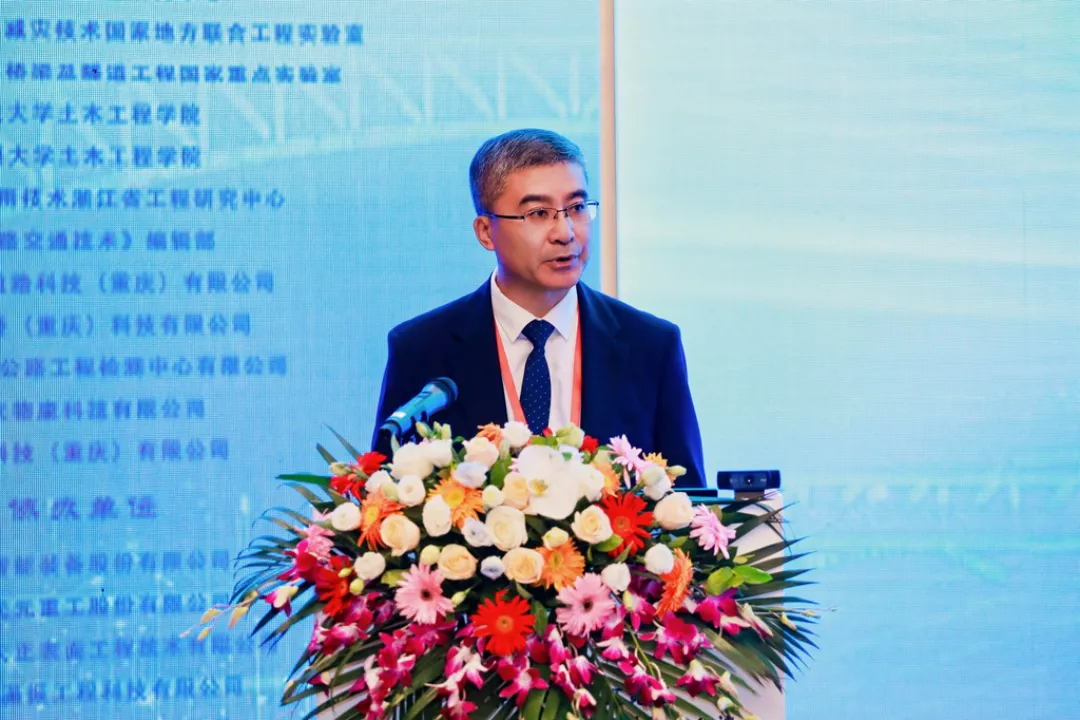 微信圖片_2025-10-13_113404_011 微信圖片_2025-10-13_113404_011