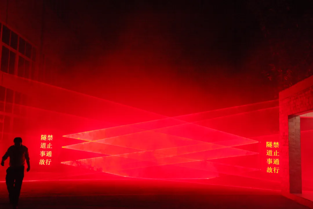 微信圖片_2025-12-09_143837_967